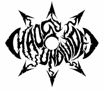 logo Chaos Undivided